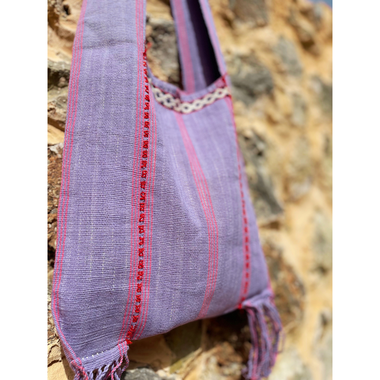 Doi bag S