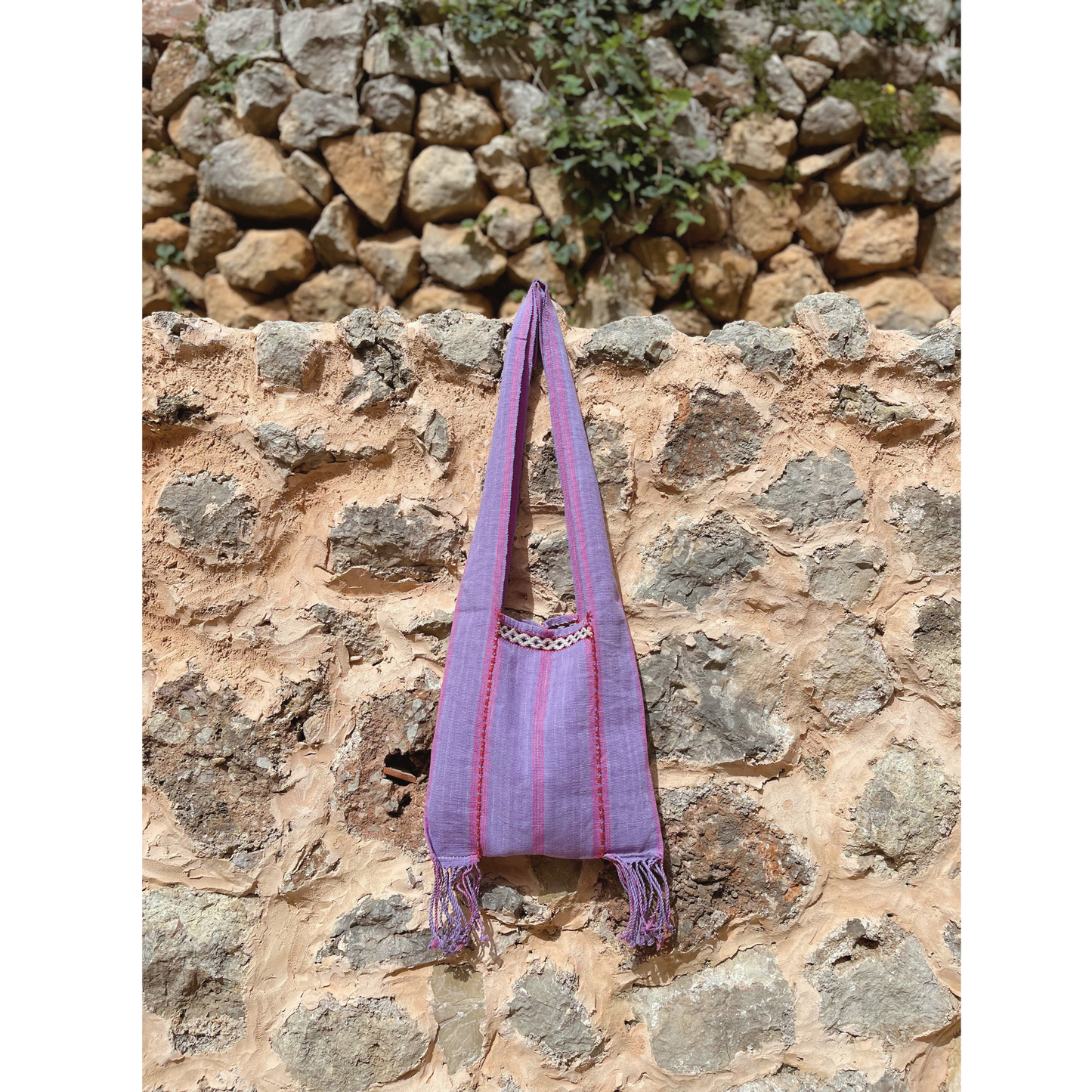 Doi bag S