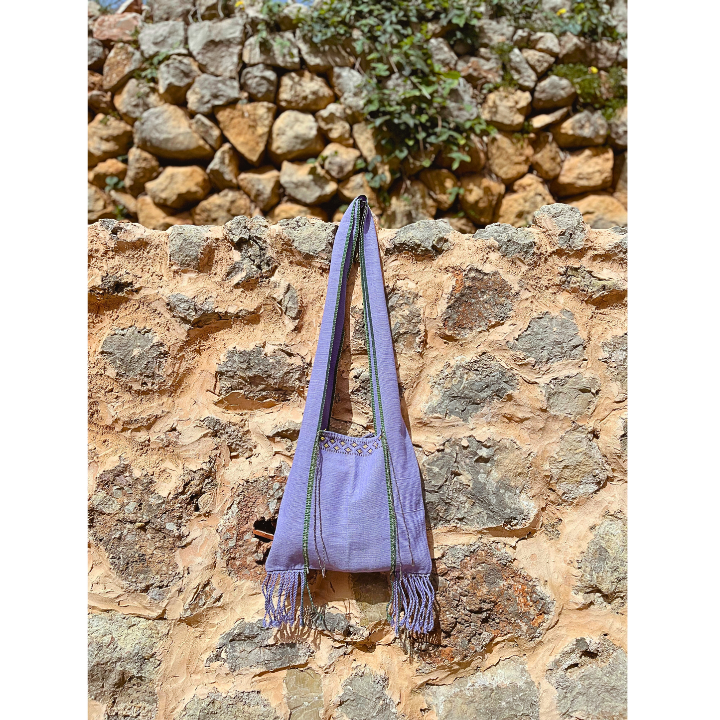 Doi bag S
