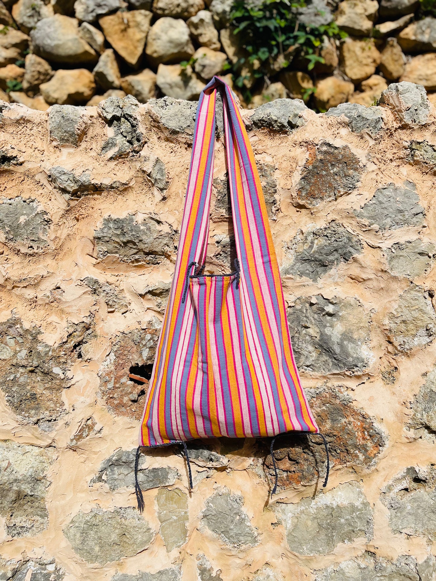 Doi bag M