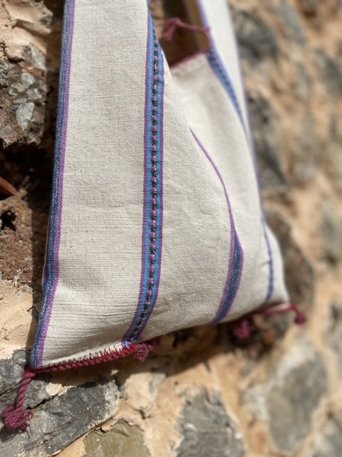 Doi bag S