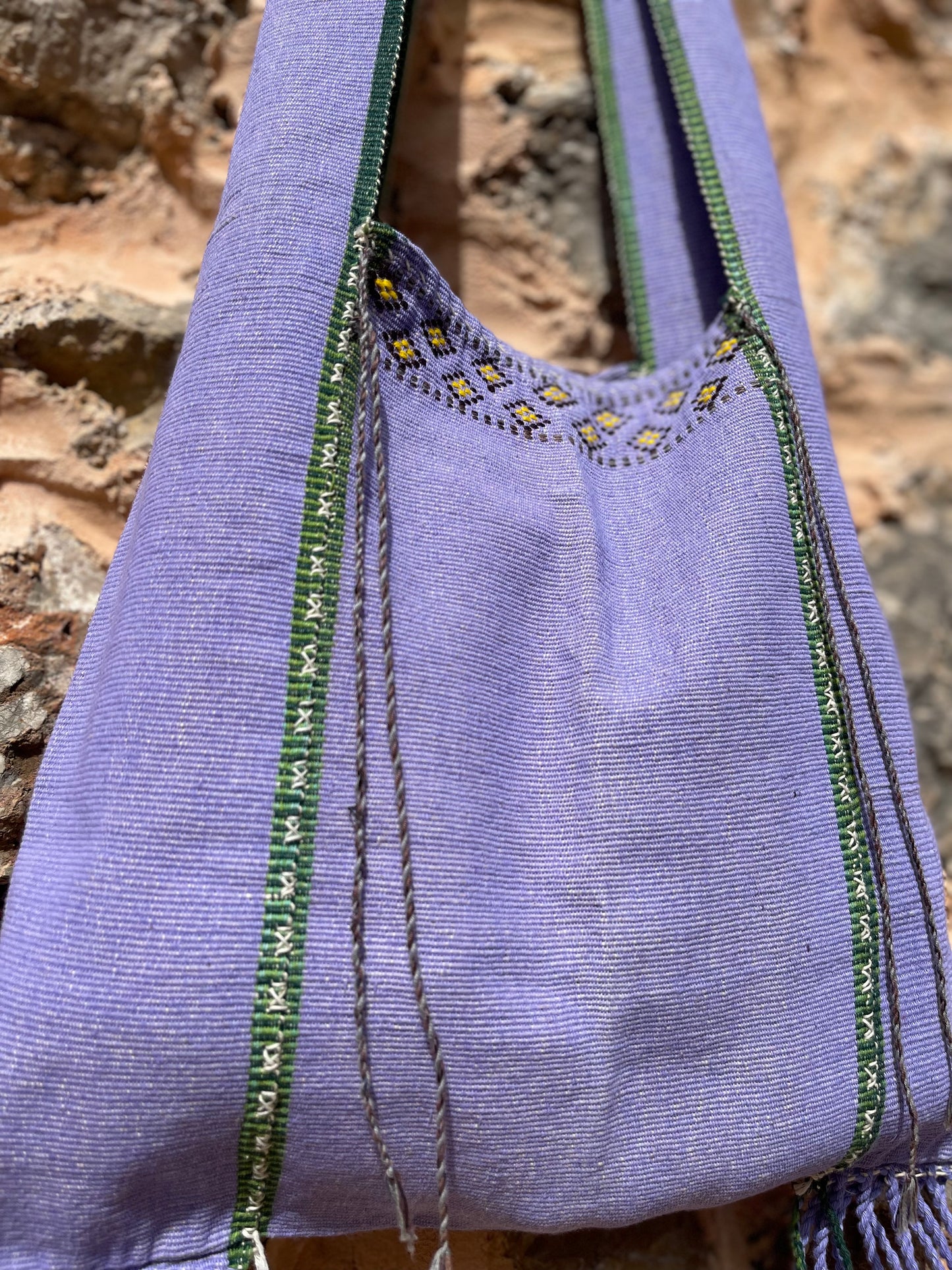 Doi bag S