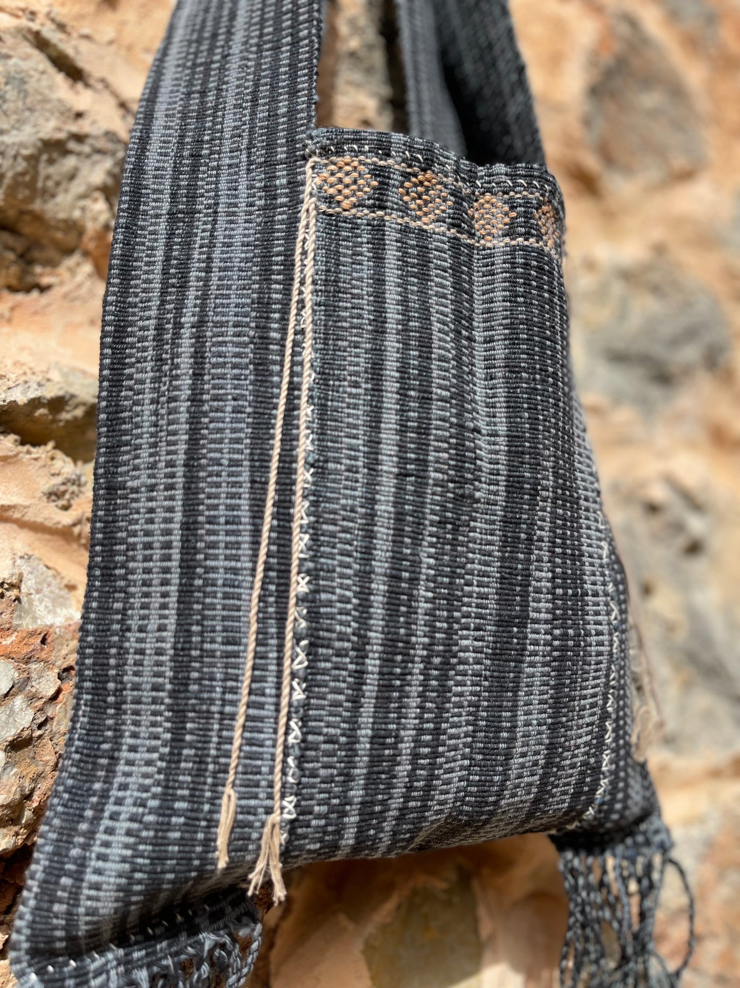 Doi bag S