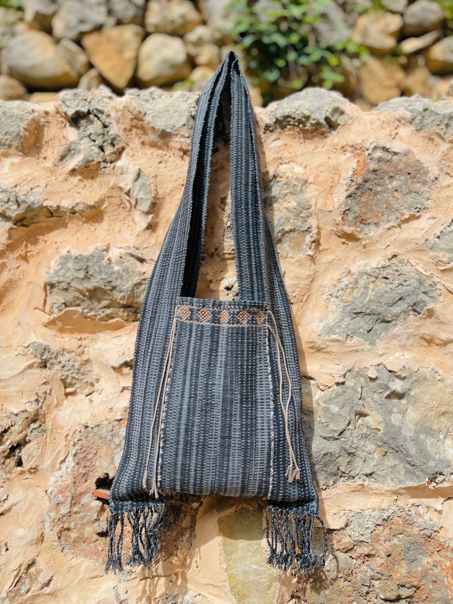 Doi bag S
